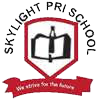skylight_nursery_and_primary_school_logo