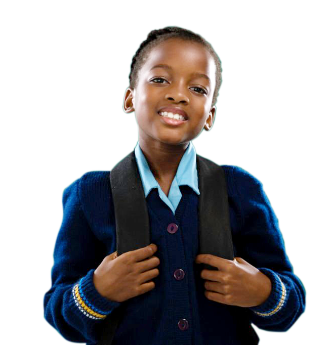 young_female_student